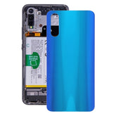 For Vivo iQOO Neo / V1914A Battery Back Cover